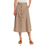 Top Secret Žensko krilo Midi | Shoptok.si
