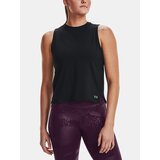 Under Armour Tank Tank-BLK Tank Top - Women's | shoptok.hr