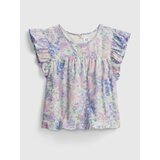 GAP Top est waterclr za djecu | ePonuda.com