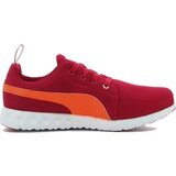 Puma Shoes Carson Runner Wn with Rose Red-fl - Women's | Shoptok.si