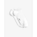 Celio Socks Minfunky - Men's Cene