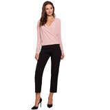 Makover Woman's Blouse K037 | Shoptok.si