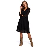 Stylove Ženska haljina S236 | shoptok.hr