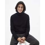 Celio Sweater Menos - Men's | Shoptok.si
