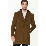 Dewberry Muški kaput PLT8371 braon | ePonuda.com