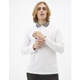 Celio T-shirt Sessicoml - Men's Cene