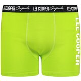 Lee Cooper Moške boksarice Printed Cene