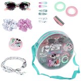  BEAUTY SET NEED ACCESSORIES MINNIE | shoptok.hr