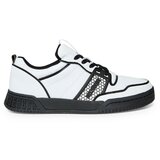 Bikkembergs men's sneakers scoby Cijene