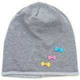 Art of Polo Woman's Cap cz16235 Cene