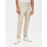 Celio Pants Sokargo - Men's Cijene