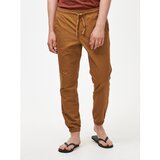 GAP Pants Slim - Men's Cene