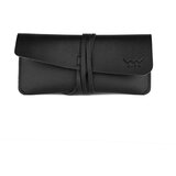 Alva glasses case | shoptok.hr