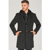 Dewberry Moški plašč PLT8406 Cene