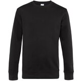 B&C Men's sweatshirt B&amp;C King crew neck | Shoptok.si