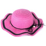 Art of Polo ženski šešir Cz20156-4 cene