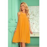 Numoco Ženska obleka Alizee | Shoptok.si