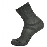 Husky Trail anthracite socks Cijene