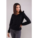 Kabelle Woman's Blouse KB281 | Shoptok.si