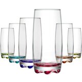 Lav Glass Čaša za vodu 0,39l set 6/1 Cene