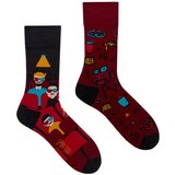Spox Sox Socks Colorful Casual Cijene