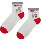 Bratex Woman's Socks DA-018 | shoptok.hr