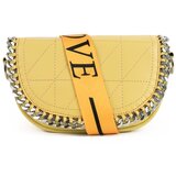 Art of Polo Woman's Bag Tr21117-1 | shoptok.hr