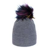 Art of Polo Woman's Hat Cz17574 | shoptok.hr