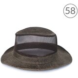 Art of Polo Unisexov šešir cz19268 cene