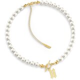 Giorre Woman's Necklace 34453H | shoptok.hr