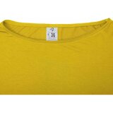 Woox T-shirt Diridas Antique Moss | shoptok.hr