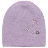 Art of Polo Woman's Hat cz18363 | shoptok.hr