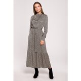 Stylove Woman's Dress S290 | shoptok.hr