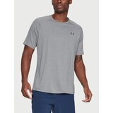 Under Armour T-shirt Tech 2.0 Ss Tee - Men's Cijene