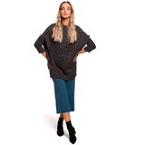 Made Of Emotion Woman's Pullover M470 Cijene