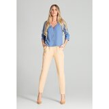 Figl Woman's Blouse M699 | Shoptok.si