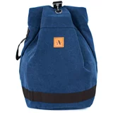 Art of Polo Unisex's Backpack tr19239
