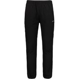 Slazenger Muška trenerka Jogging crna | ePonuda.com
