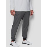 Under Armour trenerke za sport Sportstyle Jogger | ePonuda.com