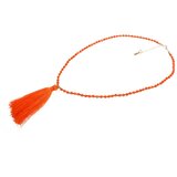 Tatami Woman's Necklace Tb-M5850-2L | Shoptok.si
