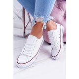 Kesi Ženske tenisice Omerta | shoptok.hr