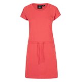 Kilpi Ženska obleka RAISHA-W | Shoptok.si