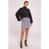 Makover Woman's Pullover K124 | shoptok.hr