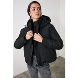 Trendyol Ženska jakna Hooded Cijene