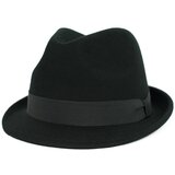 Art of Polo Unisex's Hat cz21214 Cene