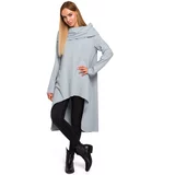 Made Of Emotion Woman's Tunic M477