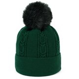 Art of Polo Woman's Hat Cz20811 Cijene