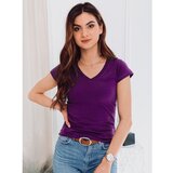 Edoti Ženska majica SLR002 | Shoptok.si
