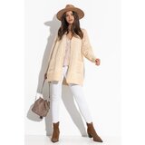 Fobya Woman's Cardigan F1272 Cijene