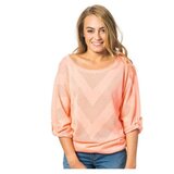 Rip Curl sweater CORONA SWEATER Souffle | Shoptok.si